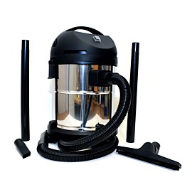 Vacum Stick Cleaner Ion LED