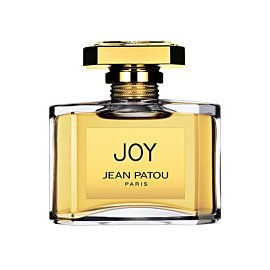 Mario Facal Spray with Aloe