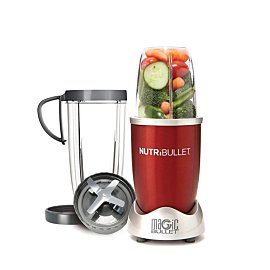 NutriBullet Pro 900 Series Blender