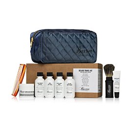 Baxter Care Hair Kit For Mens