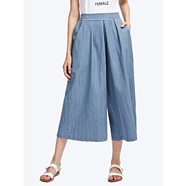 Nat and Jules Crawlin Small Baref Dreams Short Sleeve Crew Neck Soft Fitted