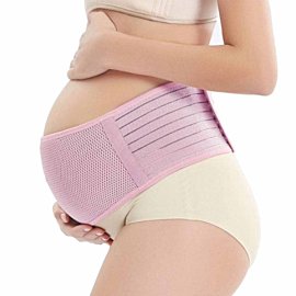 Maternity Support Belt