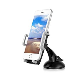 Goodsail Car Mount Holder