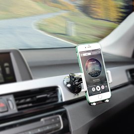 Goodsail Car Mount Holder