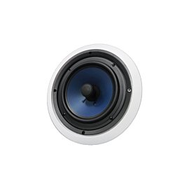 652C Silver Ticket In-Ceiling Speaker