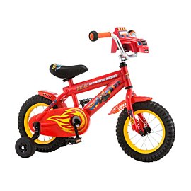 Chicco Key Fit Infant Orion Fingerhut - Chef's 6 Kids Bikes for City Riding