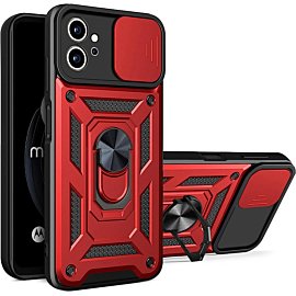 Case for iPhone 15 14 13 11 12 Mini 7 8 XR Pro Max Clear Shockproof Phone Cover