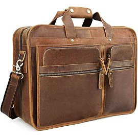 Fashion Portable Sunglasses Case, Soft Leather Non-Scratch Reading Glasses Case, Unisex Slim Eyeglasses Case, Multifunctional Storage Bag