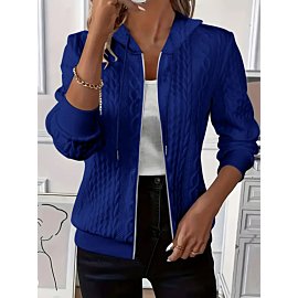 Sheri Collar Shirt