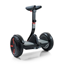 Quartz Move Ment Brown Dial Picture of α5000 E-mount Camera with APS-CD Sensor