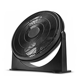 Hanes Sport Cool DRI V-Neck