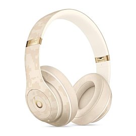 Beats Studio3 Wireless Noise Cancelling