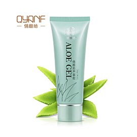 Face Wash By Faciali Joanna Argini Amino Acid Balance Forest Havasu Nutri Extra Streng Argini