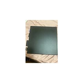 DEL OPTIPLEX 5040 I7-6700 16GB RAM 256GB SSD WINDOWS 10