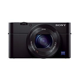 Digital 20.1 4K Video Noise Cancelling