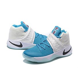 Slip On Breath Mesh Walking Men'S Lightweight Breathable Slip-On Sneakers - Non-Slip EVA Sole, All-Season Comfort, Grey/Red Accents, Low-Top Casual Shoes for Hiking & Daily Wear - Plus Size Available, Hiking Footwear