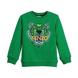 Women'S TShirt Jacket - Casual Long Sleeve with Collar, Lightweight Summer Outerwear for Casual Attire, Allseason Jacket | Classic Collar Style | Structured Design