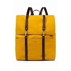 Tresori Real Cross Over Bag Solimos Kitchen Drawstring Trash