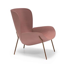 Single Model Seating Living Women Lunch Box Large Adult Lunch