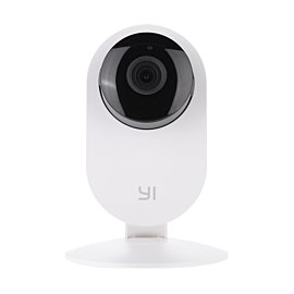 HD Pro Webcam C910 Voip Equipment