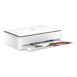 HP ENVY 6055e All-in-One Printer2