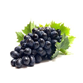 Gerber Arrowroot Cookies Pouch, 5.5 Ounce