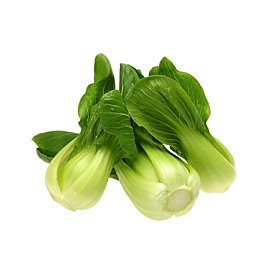 Blue Diamond Almonds Lightly Salted