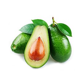 Nha Trang Dried Mangoes Without Sugar