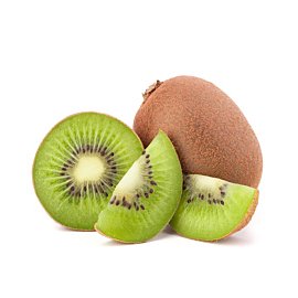 Fruitking Vacuum Freeze Dried Mangosteen