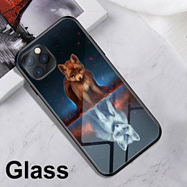 IPN134HGEWW-iPhone 12 PRO -Black