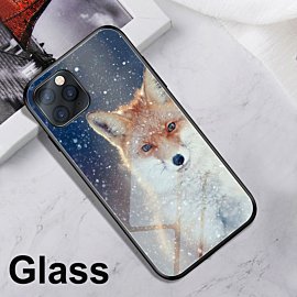 IPN134HGEWW-iPhone 14 PRO MAx-White