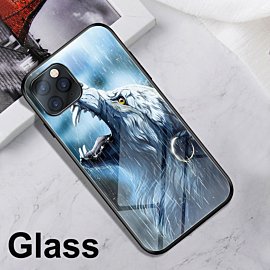 IPN134HGEWW-iPhone 11 PRO MAx-navy blue