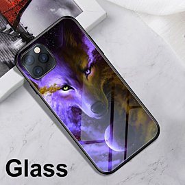 IPN134HGEWW-iPhone 11 PRO MAx-Purple