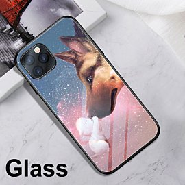 IPN134HGEWW-iPhone 12 PRO MAx-Pink