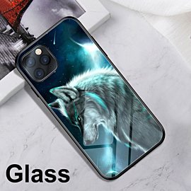 IPN134HGEWW-iPhone 13 PRO MAx-khakhi