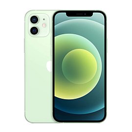 iphone 12 green select 2020