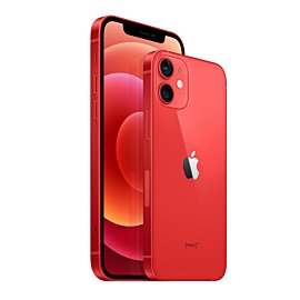 iphone 12 red select 2