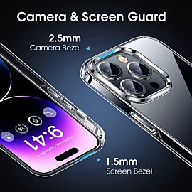 Case For Apple iPhone