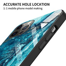 IPN134HGEWW-iPhone 11 PRO -Green