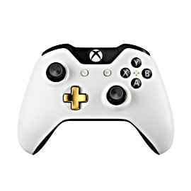 XONE Wireless Controller series 2