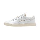 Paul’s Smith Sneaker In White Color