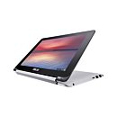 ASUS Chromebook Flip - 10.2 Inch