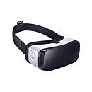 Samsung Gear VR Virtual Reality Headset
