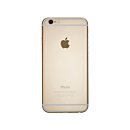 Apple iPhone Retina 6s Plus 64GB