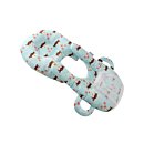 Neck Pillows For Babie To Drink Milk