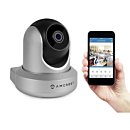 Amcrest Security Camera