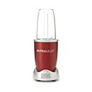 NutriBullet Pro 900 Series Blender