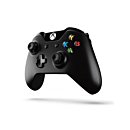 Xbox One Wireless Controller