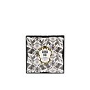 Anna Sui Putty Mask Perfection