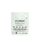 Set 30 Piece Korea Natural Mask